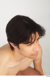 Jorge hair 0008.jpg